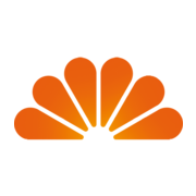 Belle Fleur Invest website